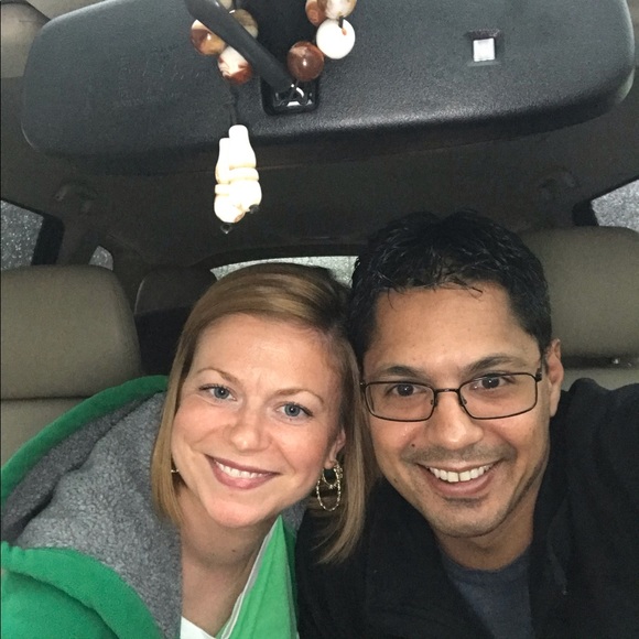 Meet your Posher, Kasey - Picture 2 of 8